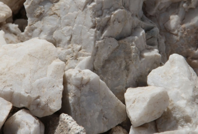 產(chǎn)業(yè)背景