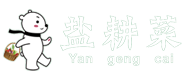 江蘇泓順硅基半導體科技有限公司