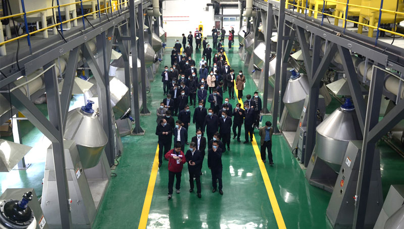 1716256147592461.jpg _0001_圖層 3.jpg