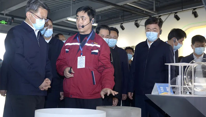 1716256159441333.jpg _0002_圖層 2.jpg