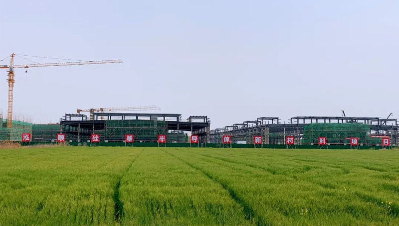 1716256168612772.jpg _0000_圖層 4.jpg