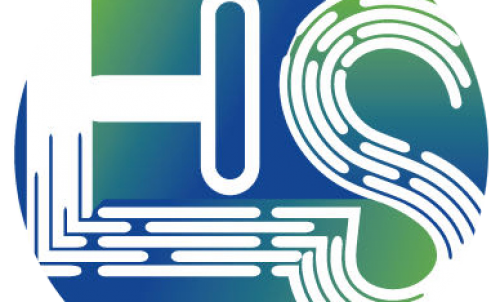 泓順硅基連獲5項專利授權，并獲評專精特新中小企業榮譽稱號